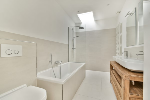 Medium property photo - Johannes Verhulststraat 4-2, 1071 NC Amsterdam